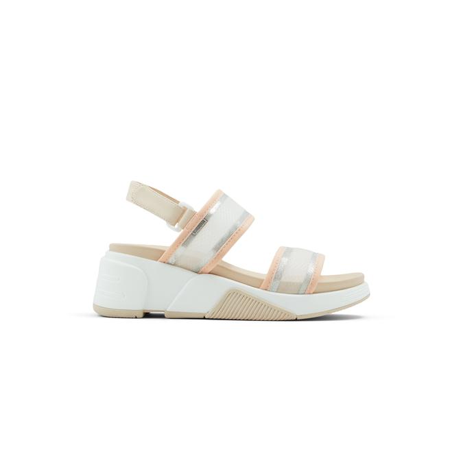 Light store pink wedges