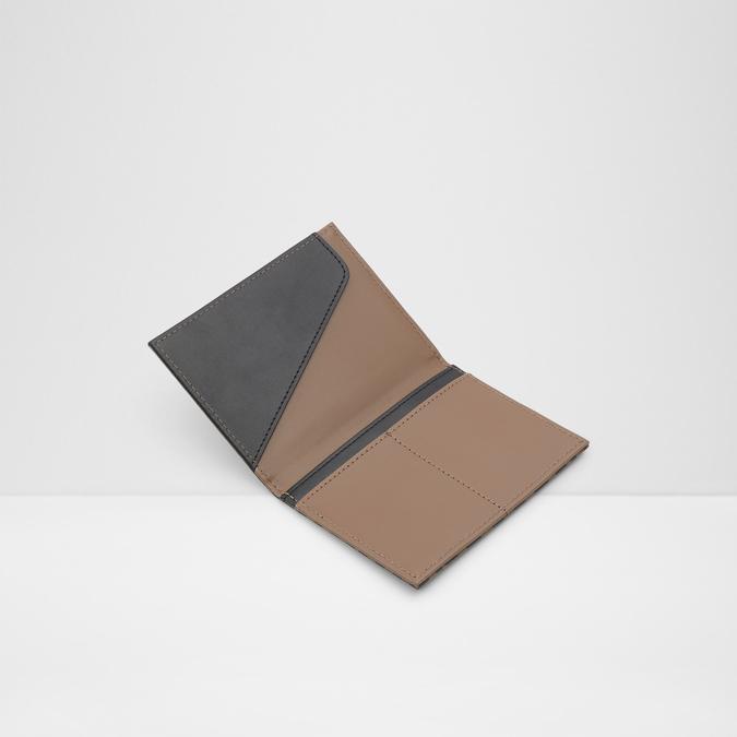 Vacayholder Women's Brown Wallet/Change Purse image number 1