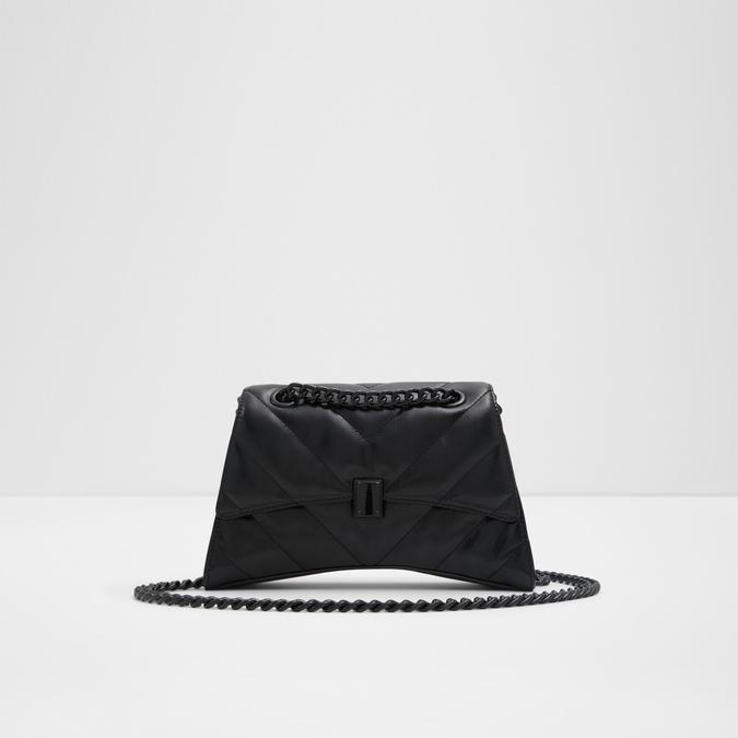 Anabellx Women's Black Cross Body