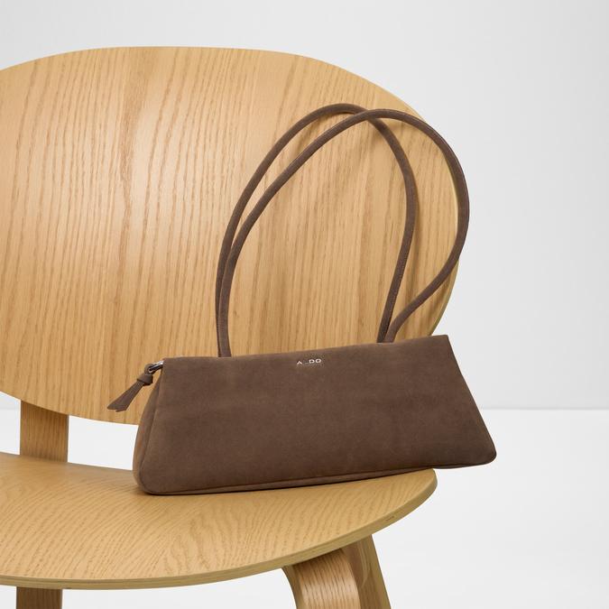 ALESIA Stone Women Shoulder Bag image number 3