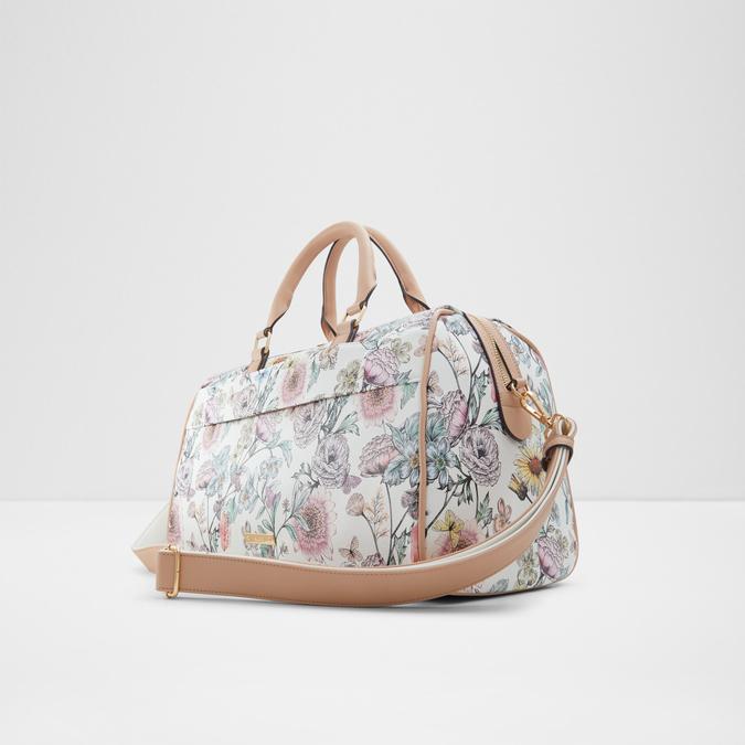 Avre Women's Multicolor Duffle