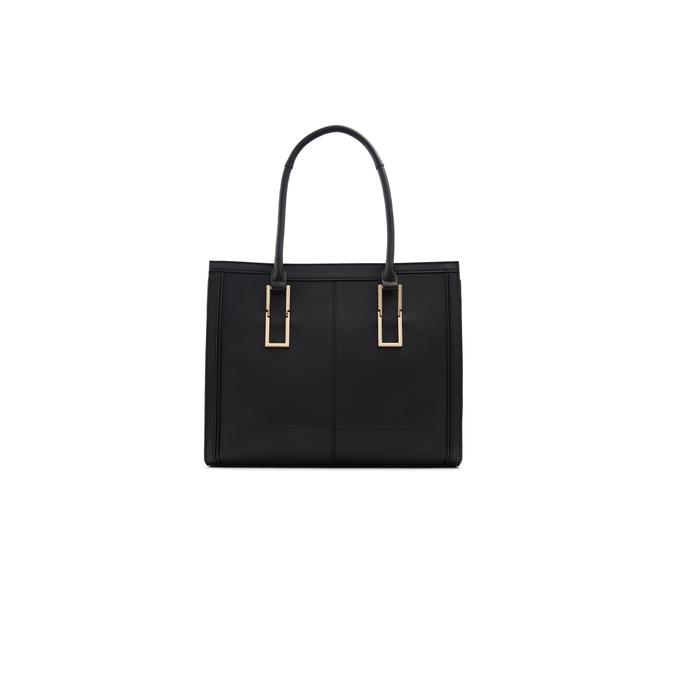 Clubc Women's Black Tote image number 0