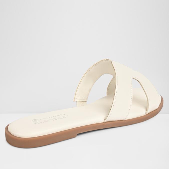 HAYLEE100043 image number 2