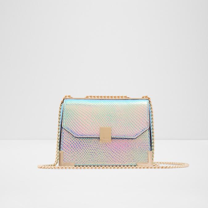 Aldo juberra bag online