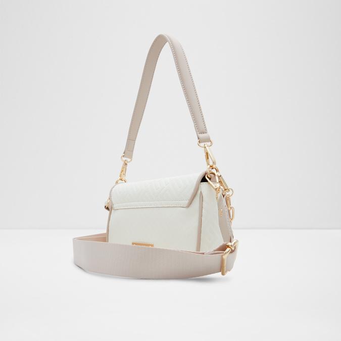  TALIANA MULTICOLOR Women Shoulder Bag image number 1