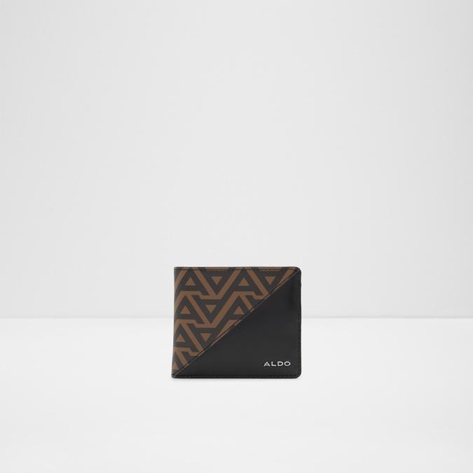 Aldo wallets sale