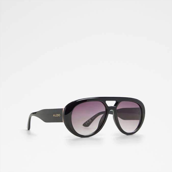 Talateriel Women's Multicolor Sunglasses