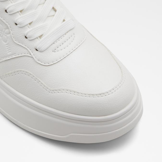 Sclub Women's Miscellaneous Sneaker image number 5