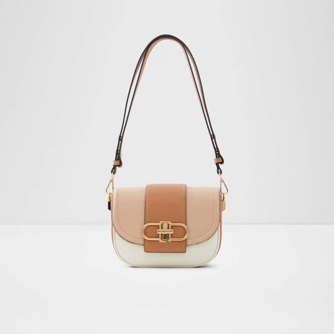 Aldo saddle bag on sale