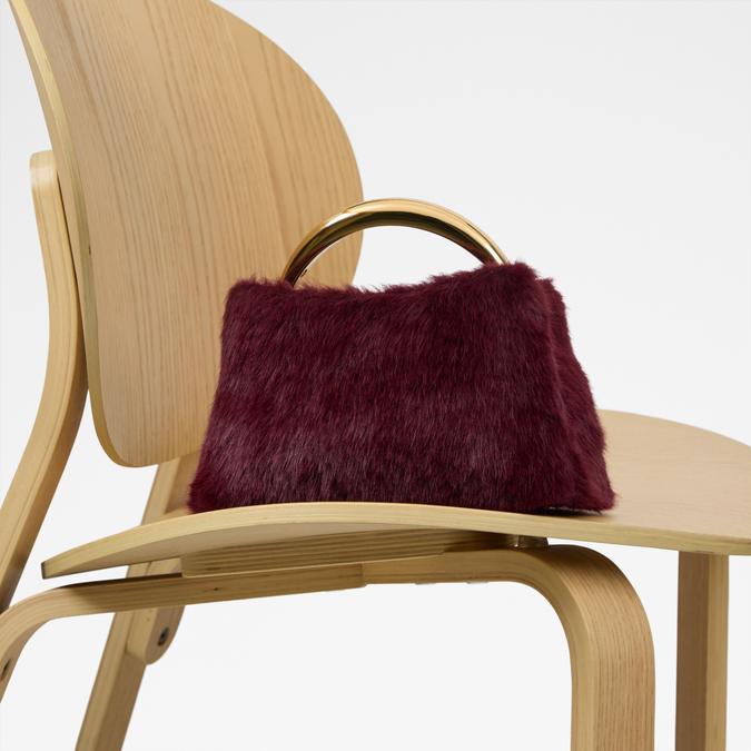 MINCKAX Bordo Women Top Handle image number 3