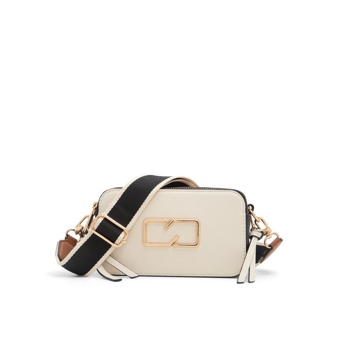 Camelya Women's Multicolor Cross Body image number 0