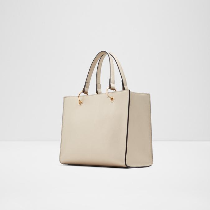 Prosopis Women's Gold Tote image number 1