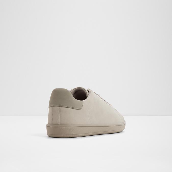 JANSONA Grey Men Sneaker