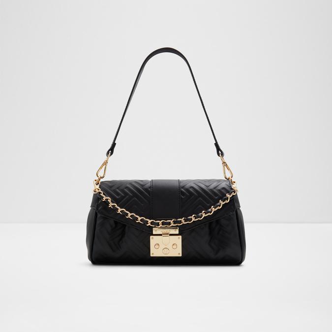 Buy Beige Handbags for Women by Aldo Online  Ajiocom