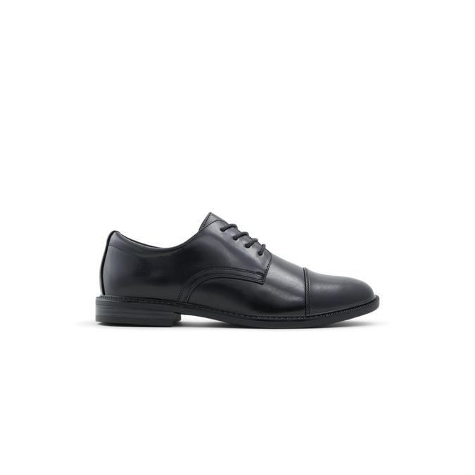 Aldo formal shoes without laces top