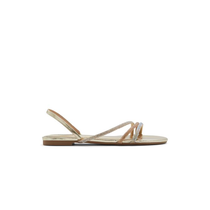 Aldo glitter new arrivals sandals