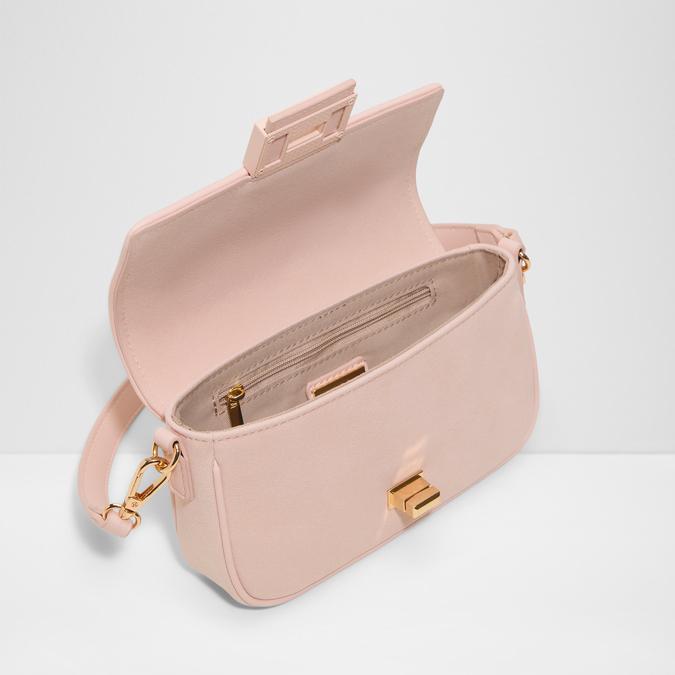 AMELISA PINK Women Shoulder Bag image number 2