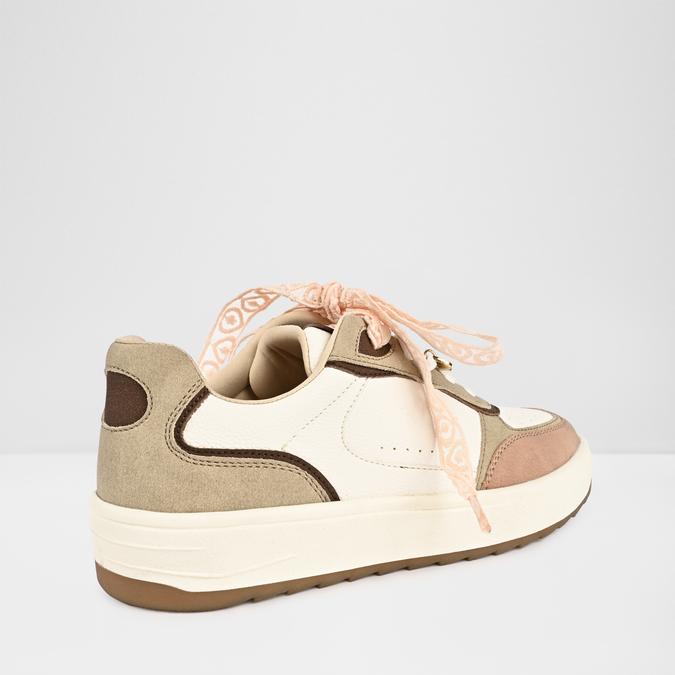 FRESHY137043 image number 2