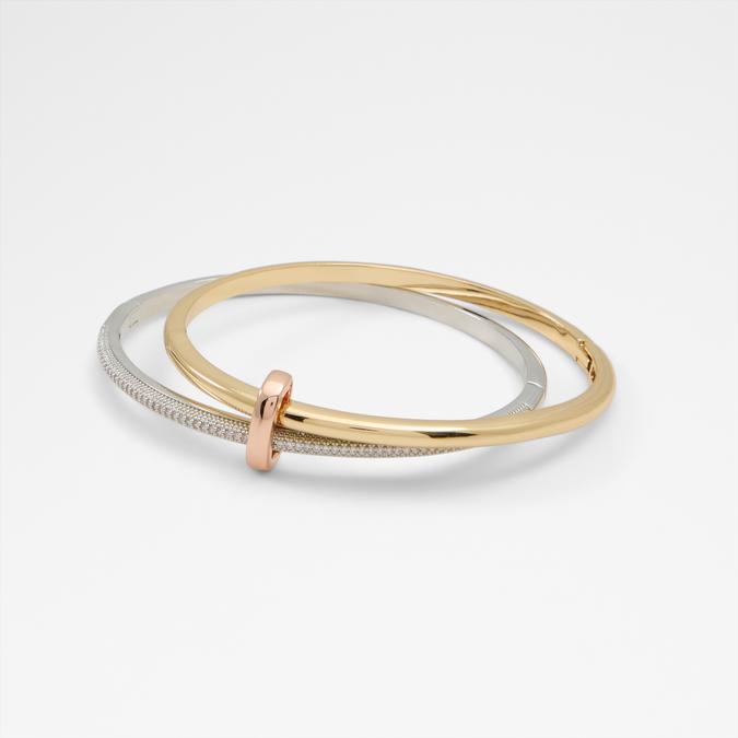 SLADEN MULTICOLOR Women Jewelry