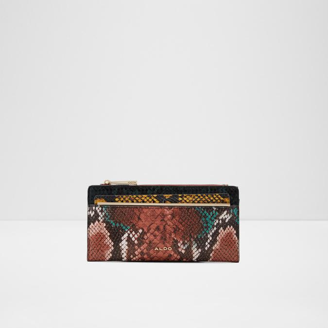 Aldo store ocoissa wallet