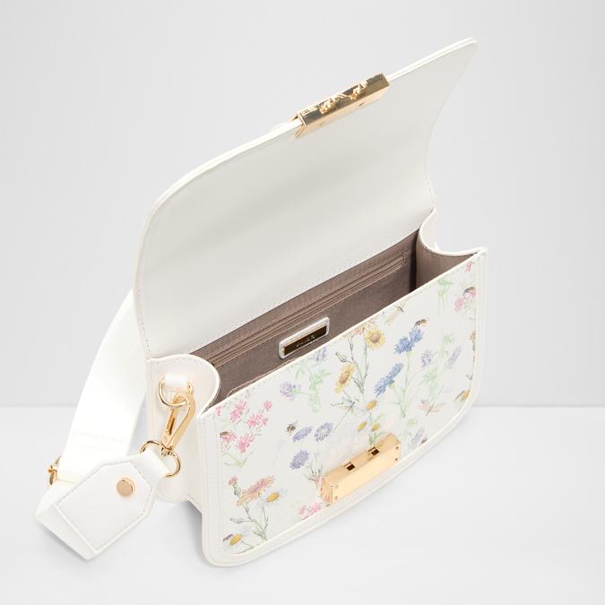 Tibialis Women's Miscellaneous Cross Body image number 2