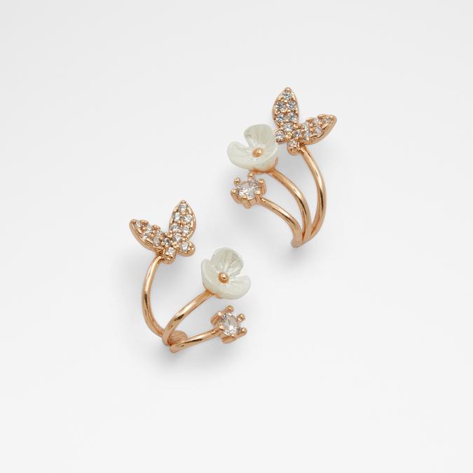 Javagyn Women's Miscellaneous Earrings