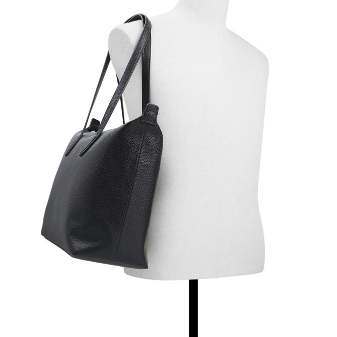 Kameron Women's Black Tote image number 3