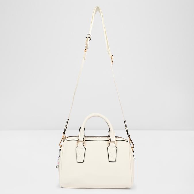 MACBRIDE White Women Barrel image number 2