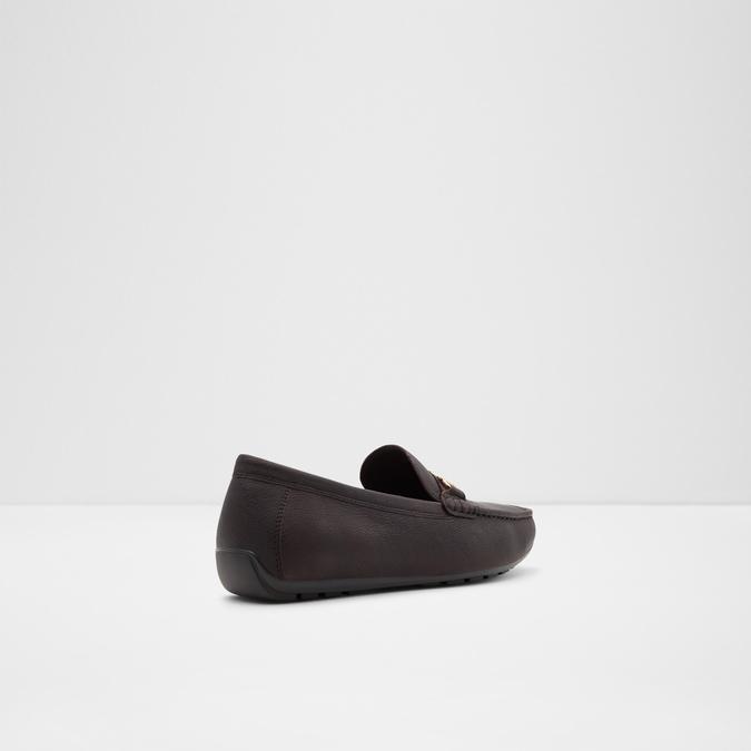 Aldo yadone moc hot sale driver