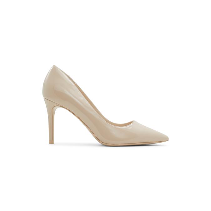 Women's Premium High Heel Pumps | Larroudé Shoes