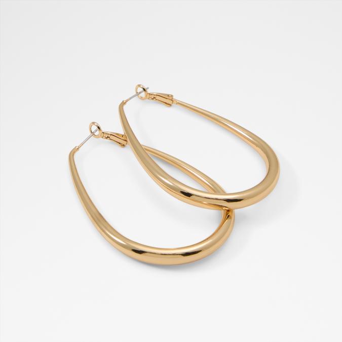 ESMEY Gold Women Jewelry