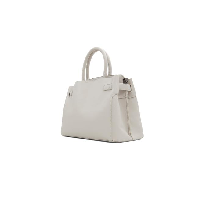 Lemercier Women's Grey Tote