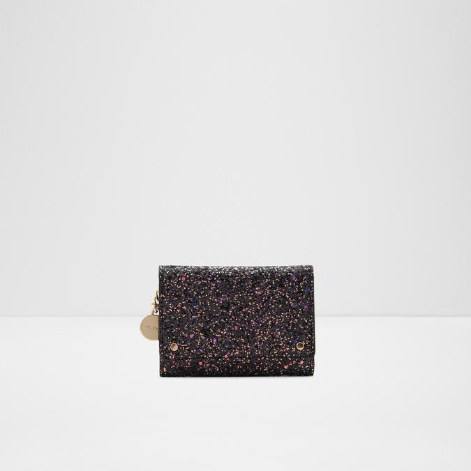 Pietrarubbia Women s Black Wallet Aldo Shoes