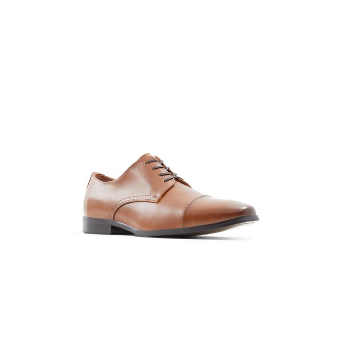 Gailard Men's Other Brown Lace Ups image number 3