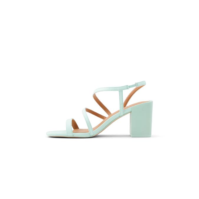 Asteani Women's 0 Heeled Sandals image number 2
