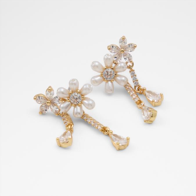 LILIORA MULTICOLOR Women Jewelry