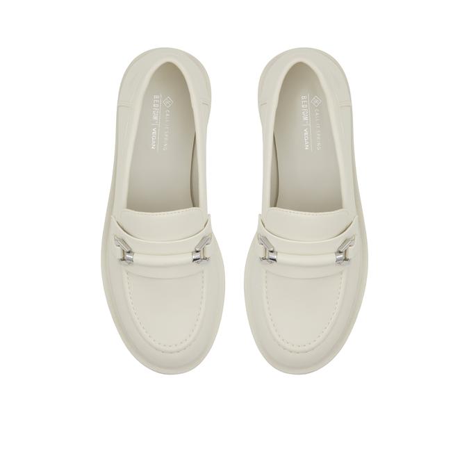 Call it on sale spring women's loafers