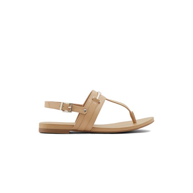 Call it on sale spring sandalen