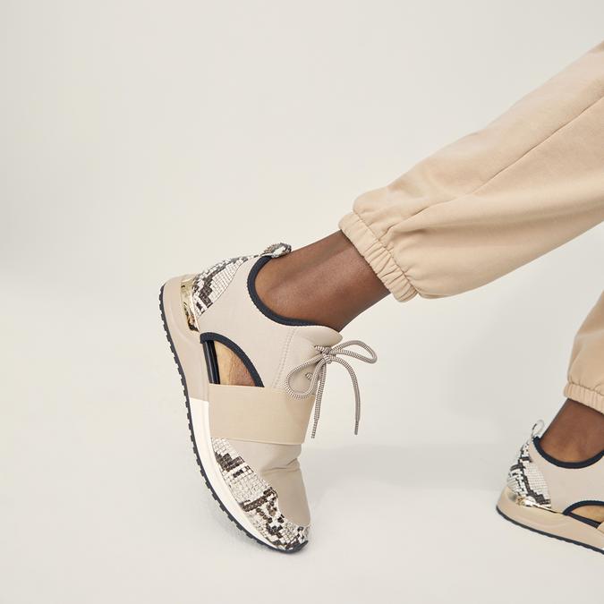 Aldo outlet dwiedia sneaker