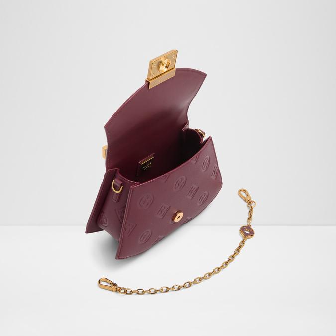 Wyota Women's Bordo Top Handle image number 2