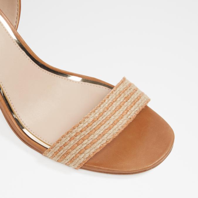 Aldo gweilian dress sandals deals