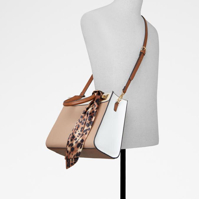 Ceranna Women's Beige Tote Aldo Shoes