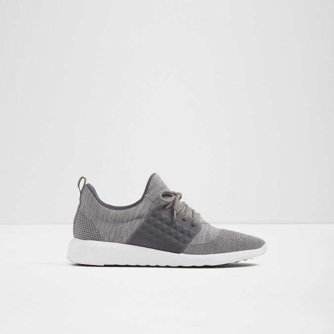 Aldo mx shoes shop