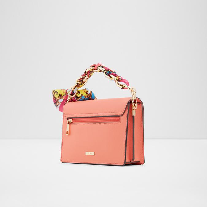 Aldo kardinia bag shop
