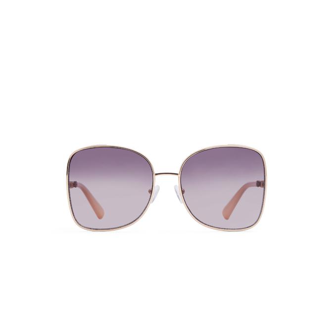 Werarith Women's Natural Sunglass image number 0