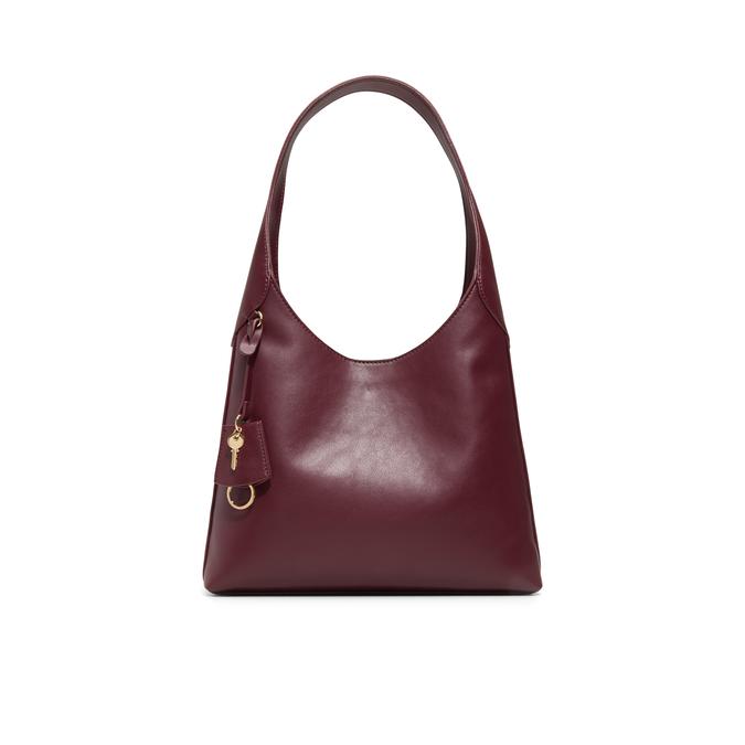 Calliiope Women's Bordo Shoulder Bag