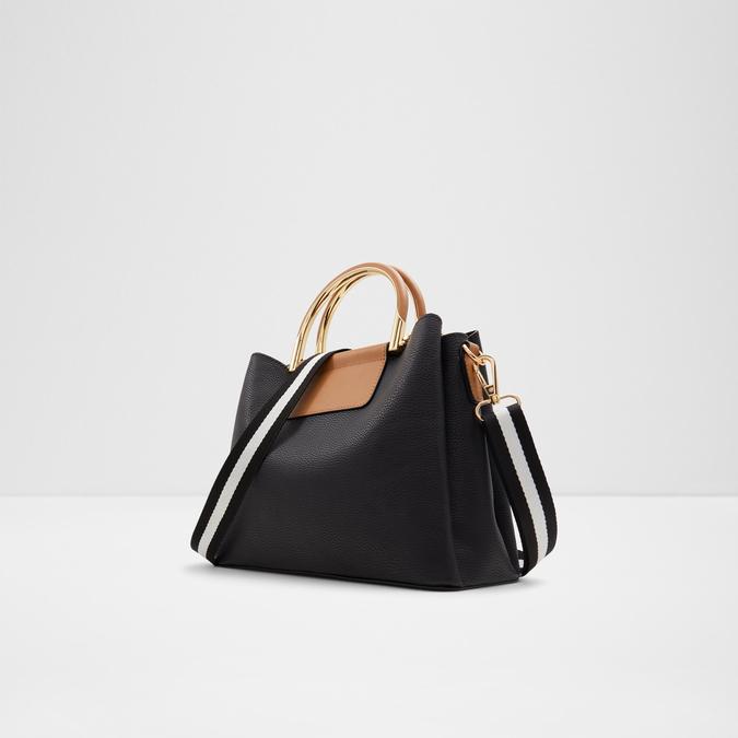 Sloanaa Women's Multicolour Satchel
