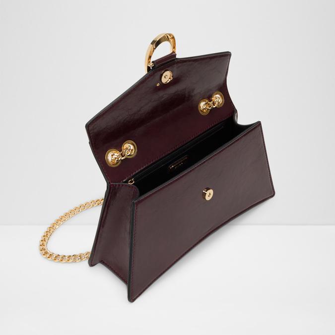  FORTURA BORDO Women Cross Body image number 2