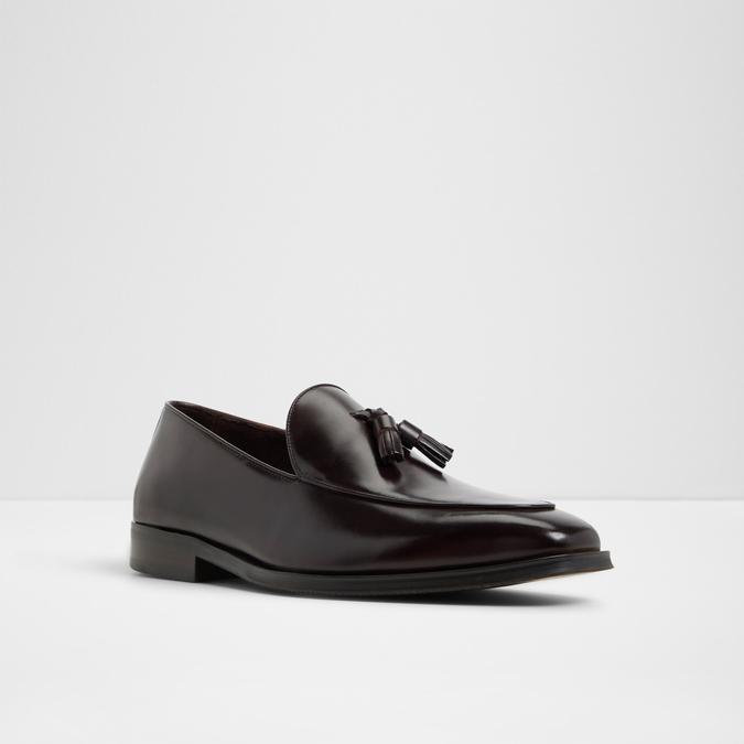 PORTOSA-IN Brown Men Dress Loafers image number 3