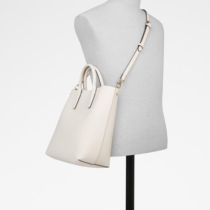 Ibaomma Women s Bone Tote Aldo Shoes